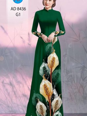 1621231085 735 vai ao dai mau moi vua ra (13)